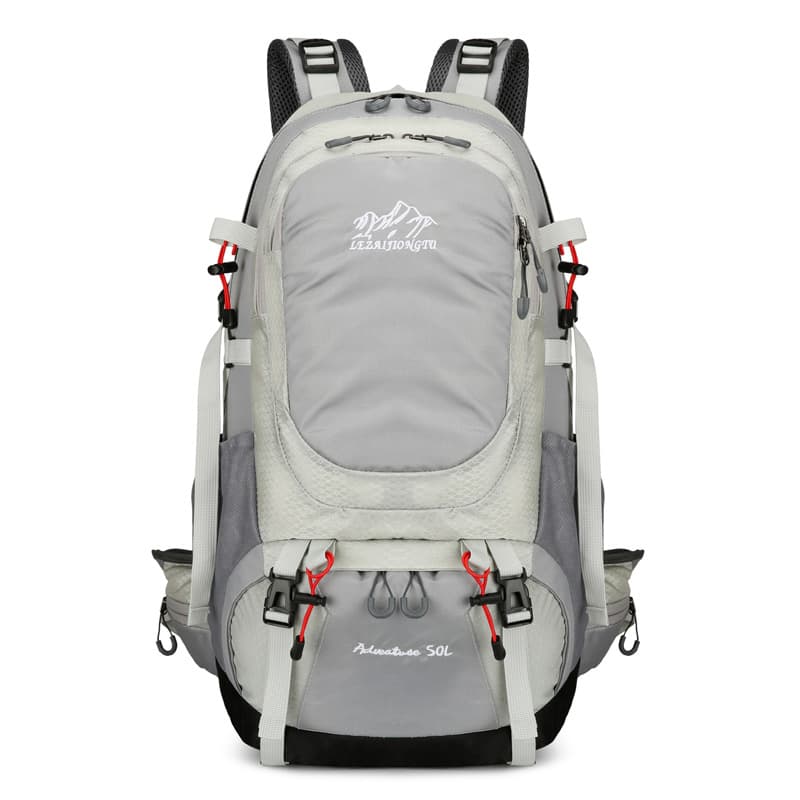 登山リュック 軽量アドベンチャー登山リュック