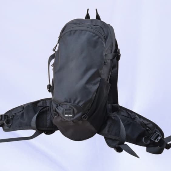 登山リュック アウトドア防水ハイキングパック