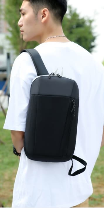 登山リュック 軽量コンパクト登山デイパック