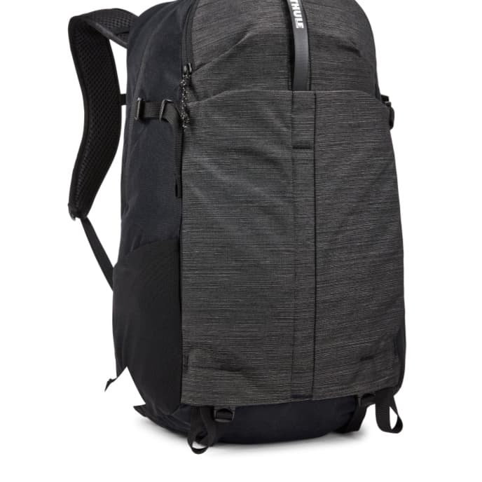 登山リュック 軽量アウトドア快適バックパック