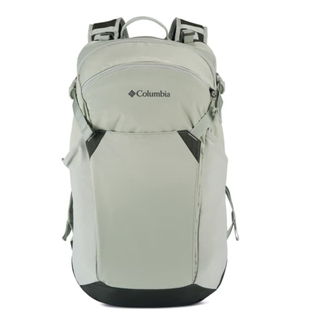 登山リュック 快適収納 アウトドアトレッカー