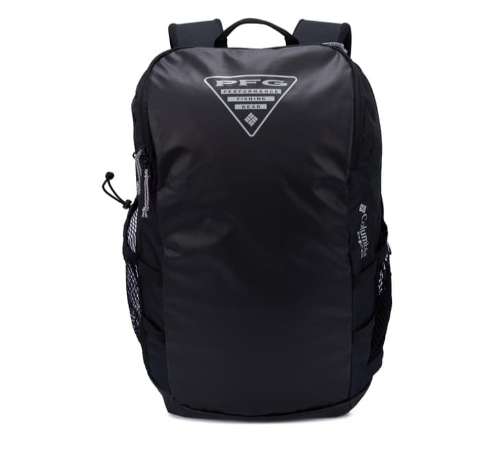 登山リュック 多機能防水縦型リュック