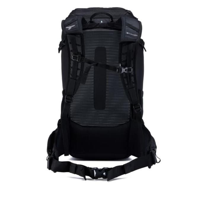 登山リュック 軽量ワンタッチ トレッキングパック
