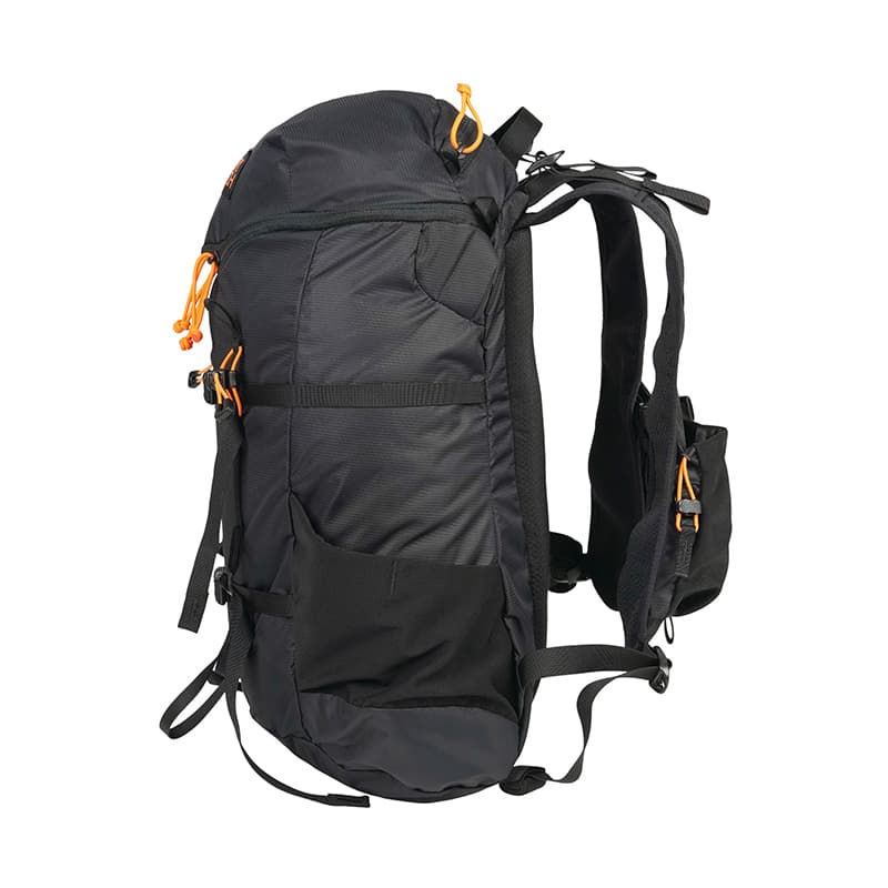 登山リュック 頑丈耐久アウトドアリュック３５