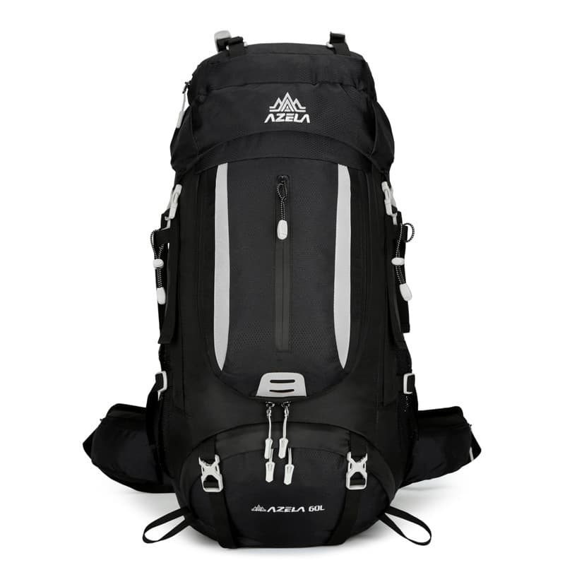 登山リュック アルパインマスター 大容量登山リュック