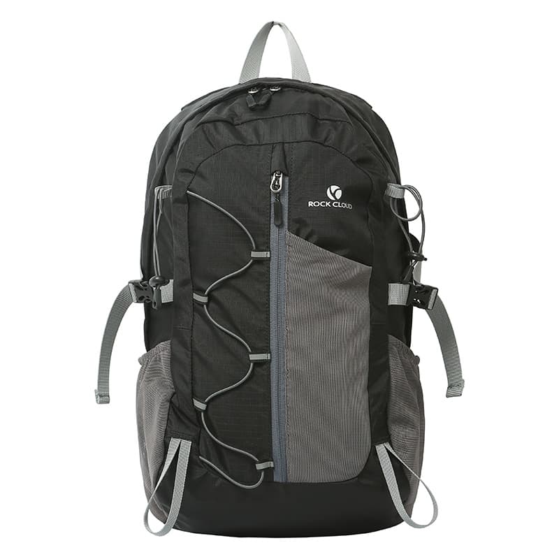 登山リュック アウトドア多機能バックパック３０Ｌ