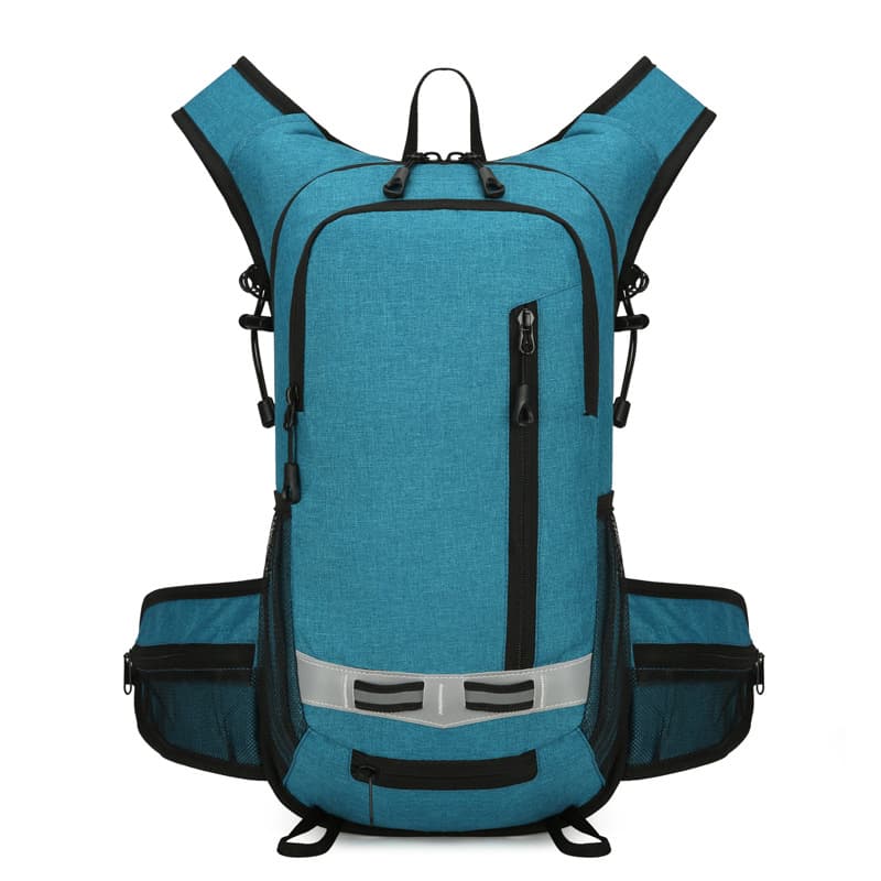 登山リュック アウトドア快適背負いリュック