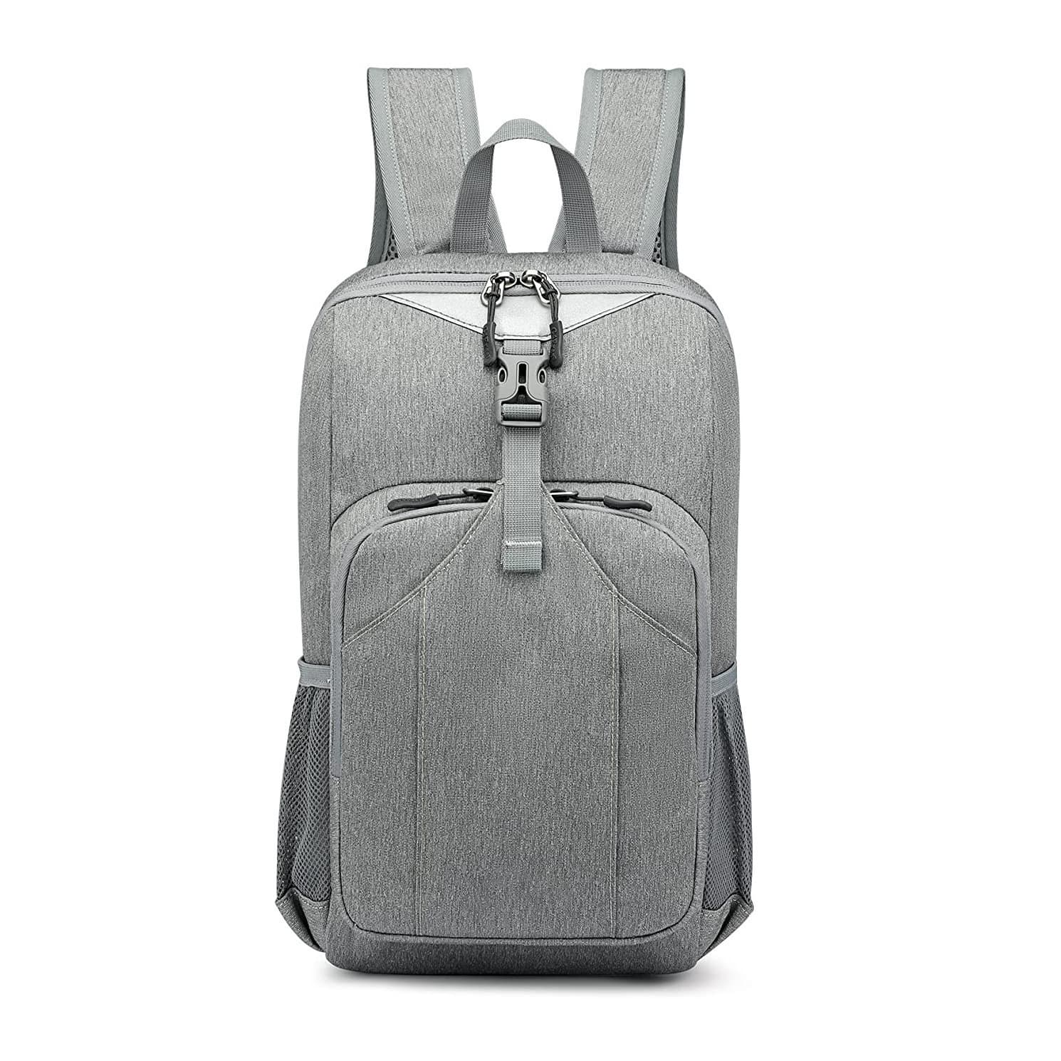 登山リュック 軽量コンパクト 登山用バックパック