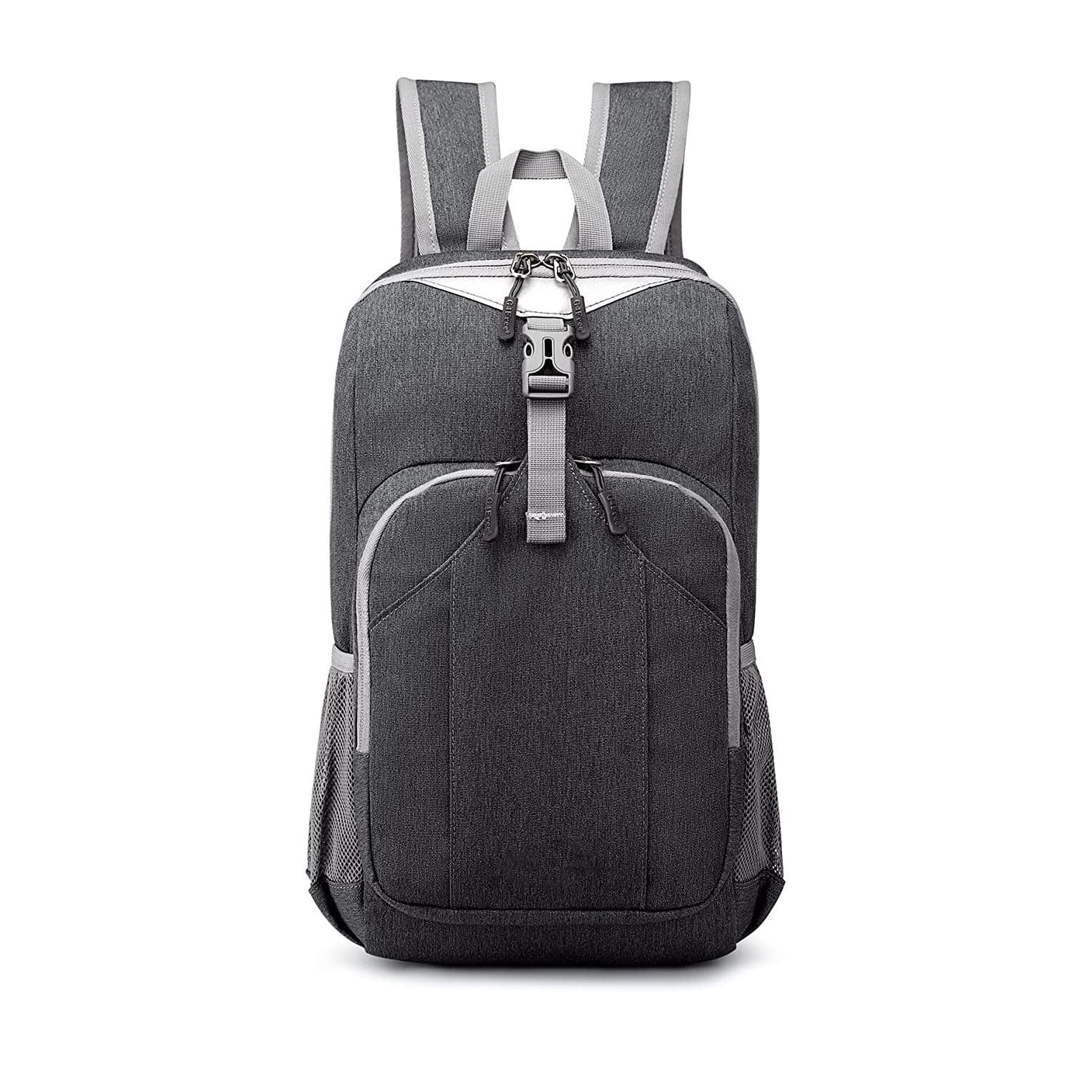 登山リュック 軽量コンパクト 登山用バックパック