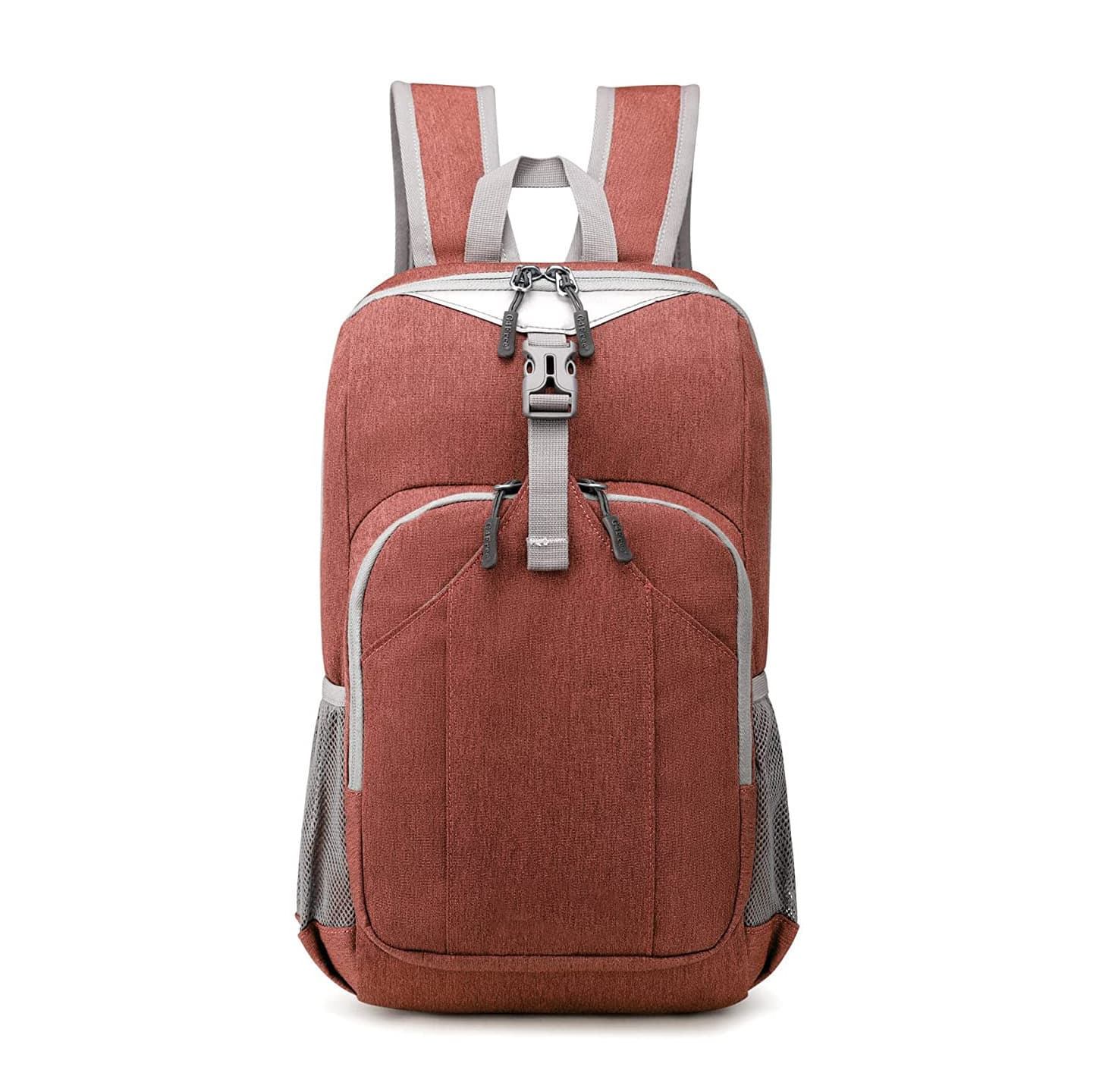 登山リュック 軽量コンパクト 登山用バックパック