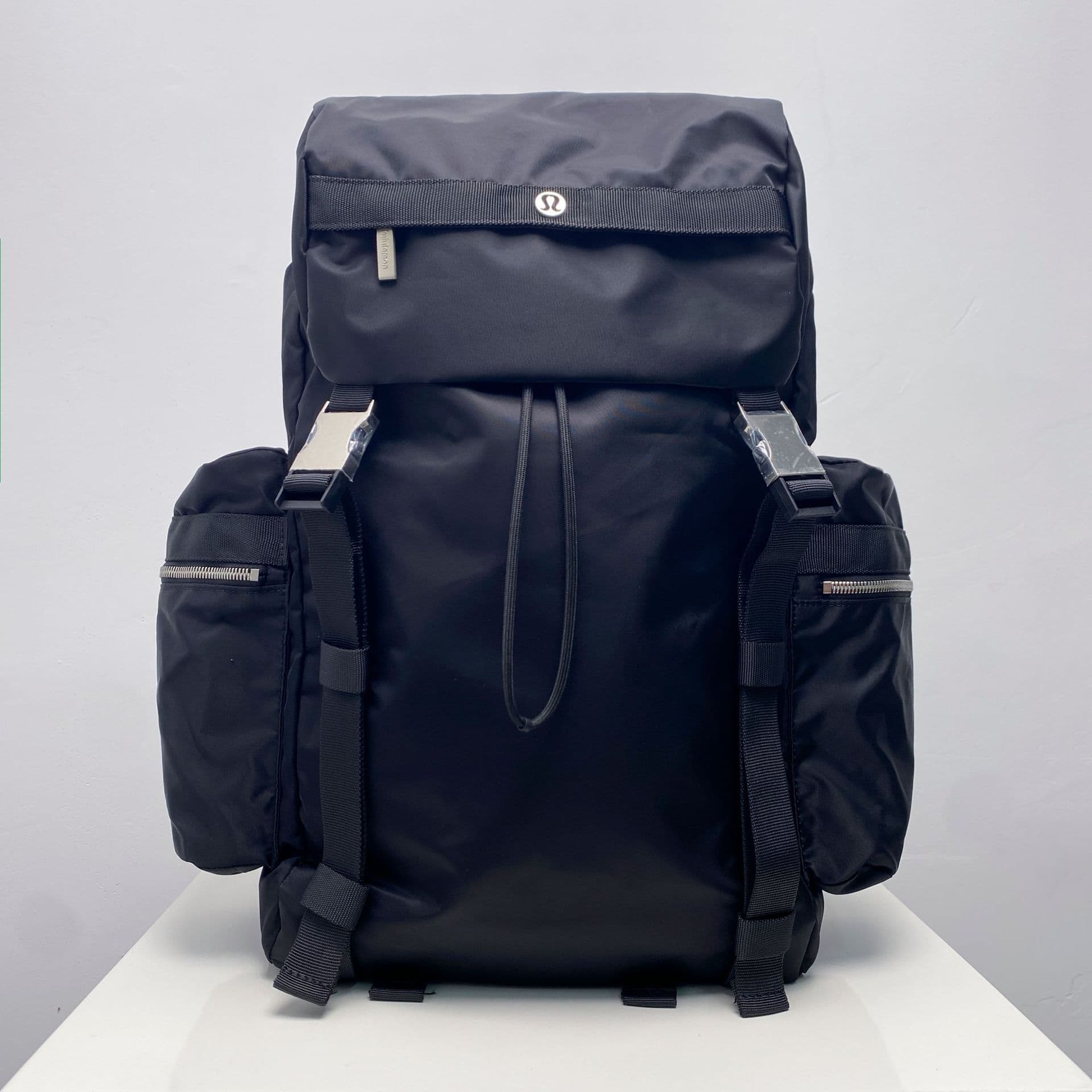 登山リュック アウトドア対応 大型多機能リュック